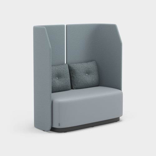 Kinnarps Kasten  Duurzame & Functionele Kantooropslag