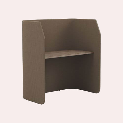 Kinnarps Kasten  Duurzame & Functionele Kantooropslag