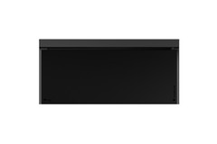 Secretlab MAGNUS Pro