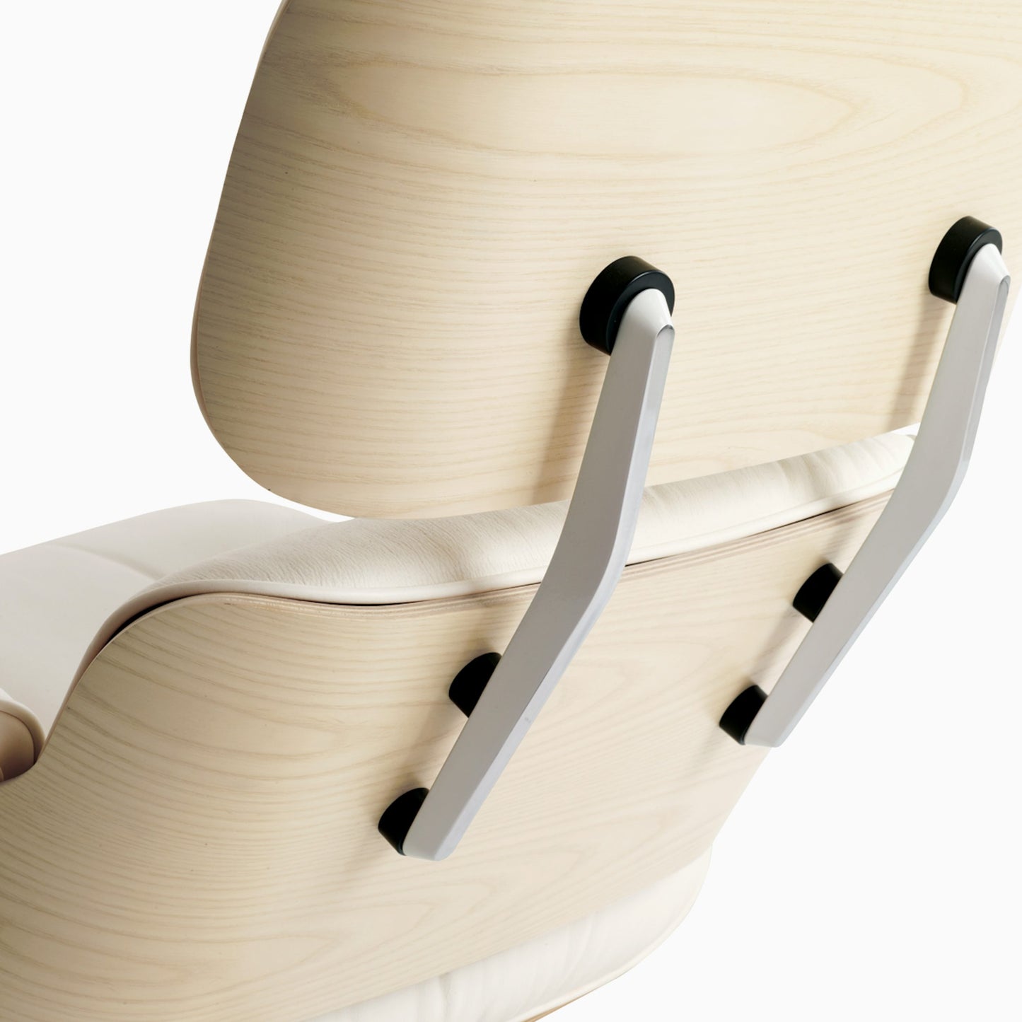 Herman Miller Eames Lounge Chair