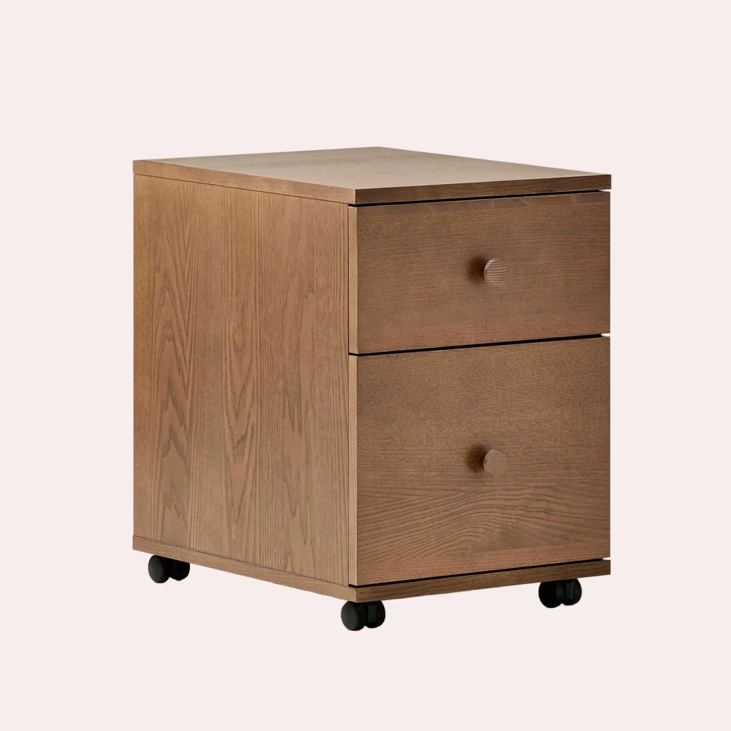 Haworth Storage Solutions