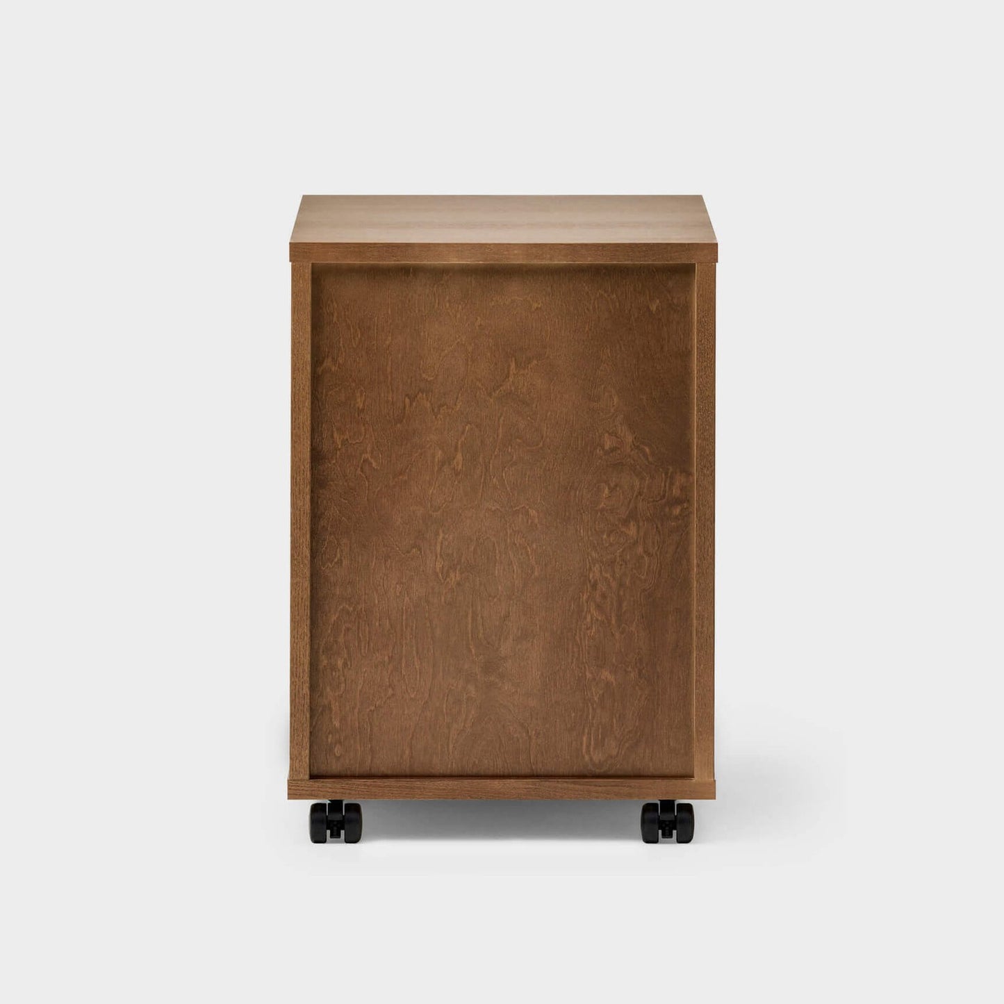 Haworth Storage Solutions