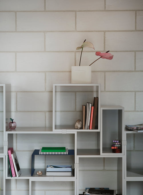 Muuto Stacked Storage