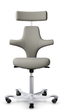 Flokk HÅG Capisco 8106