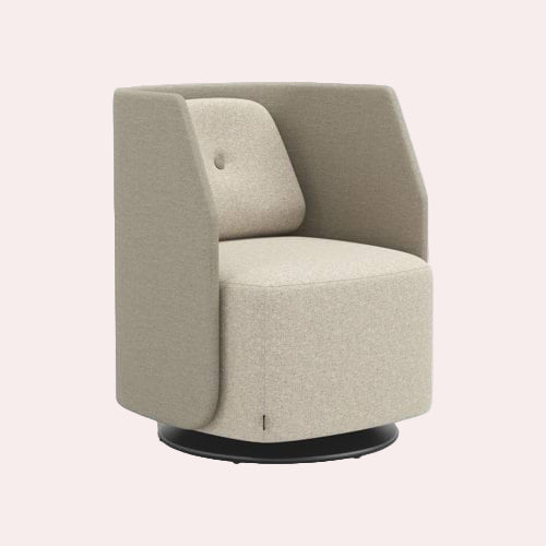 Kinnarps Kasten  Duurzame & Functionele Kantooropslag