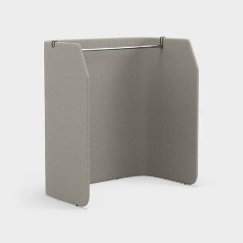 Kinnarps Kasten  Duurzame & Functionele Kantooropslag