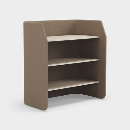 Kinnarps Kasten  Duurzame & Functionele Kantooropslag