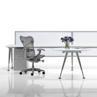 Herman Miller Abak Storage