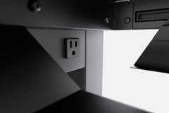 Secretlab MAGNUS Pro