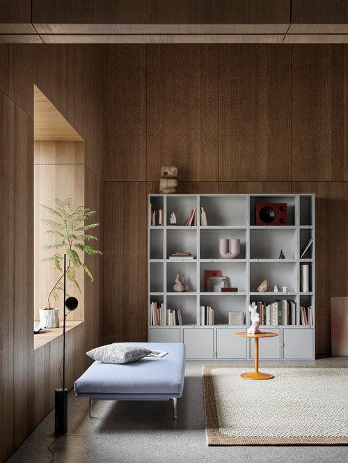 Muuto Stacked Storage