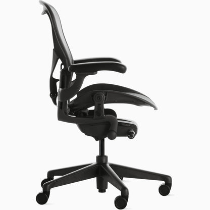 Herman Miller Aeron-stoel