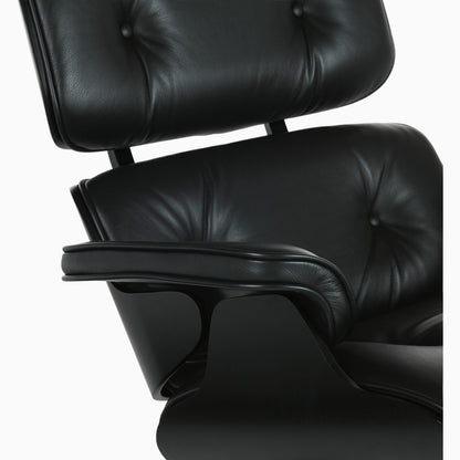 Herman Miller Eames Lounge Chair