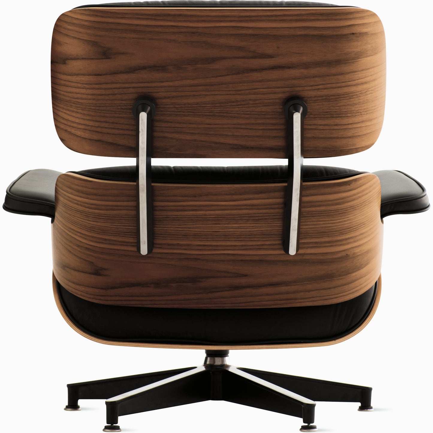 Herman Miller Eames Lounge Chair