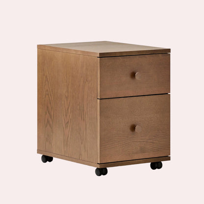 Haworth Storage Solutions