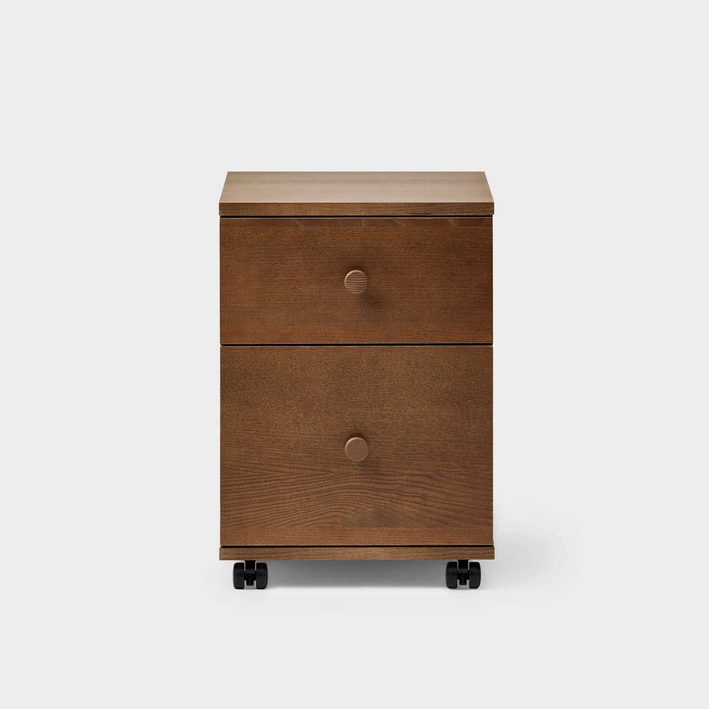 Haworth Storage Solutions