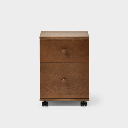 Haworth Storage Solutions