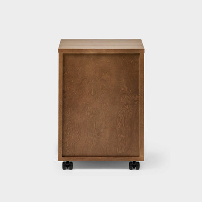 Haworth Storage Solutions