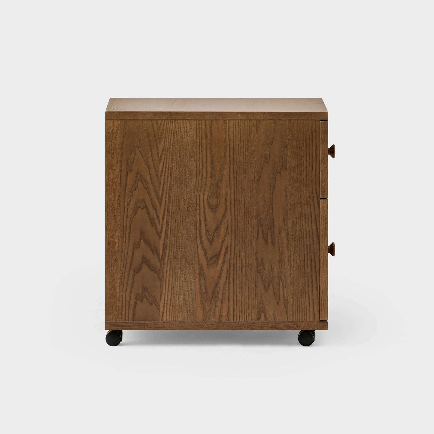 Haworth Storage Solutions