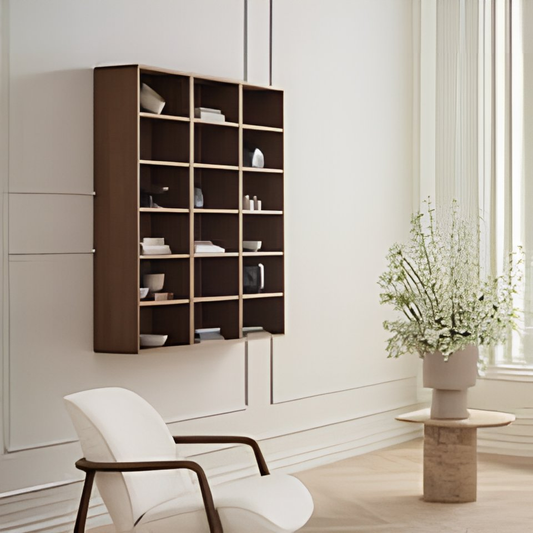 Bolia Boekenplanken