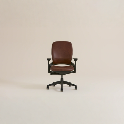 Steelcase Leap Ergonomische Bureaustoel