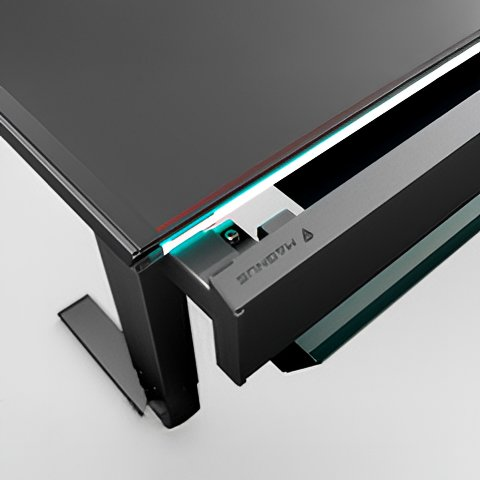 Secretlab MAGNUS Pro