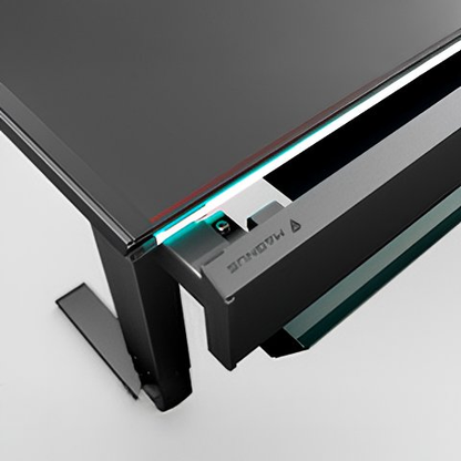 Secretlab MAGNUS Pro