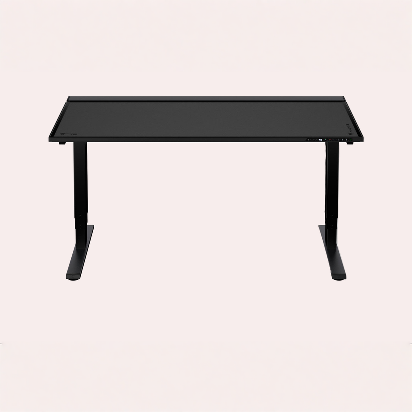 Secretlab MAGNUS Pro