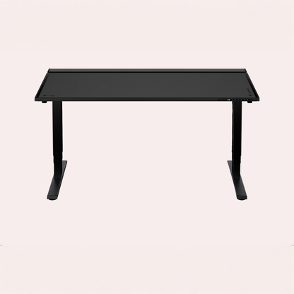 Secretlab MAGNUS Pro