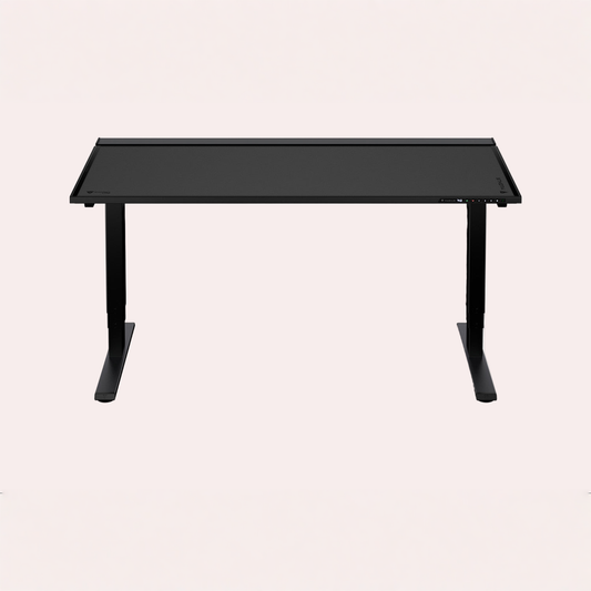 Secretlab MAGNUS Pro