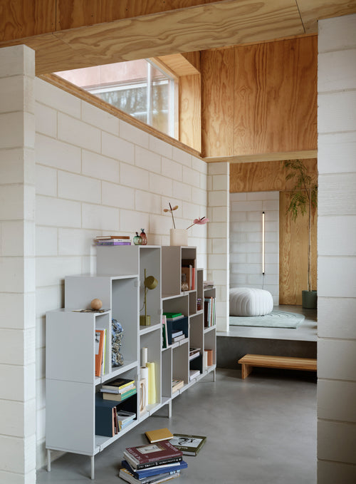 Muuto Stacked Storage