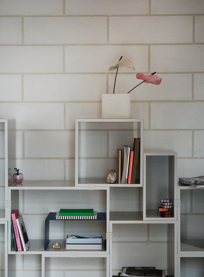 Muuto Stacked Storage
